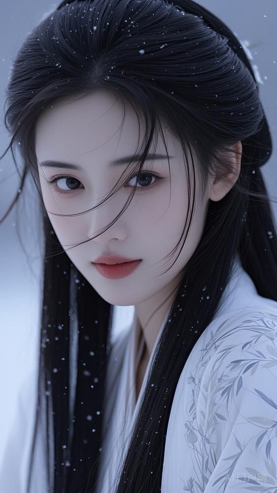 忆江南，最忆是相思