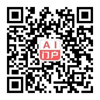 qrcode_for_gh_993abe3433ab_344.jpg