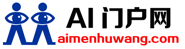 7e961f9f4c7eacbea9d25d3b35cdfe96_17557953135347.png