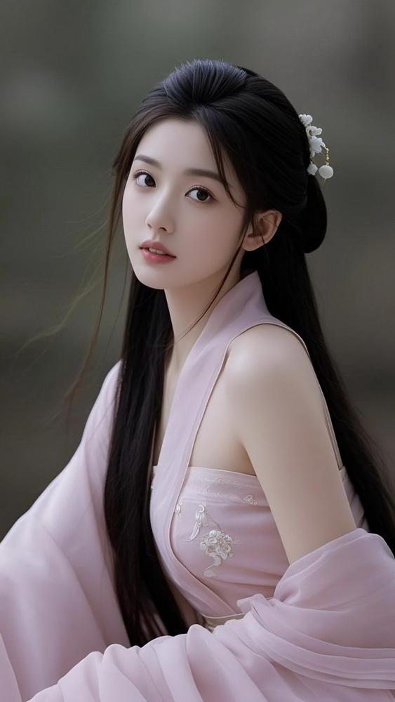 春风十里，不及相遇有你； 晴空万里，不及心中有你。