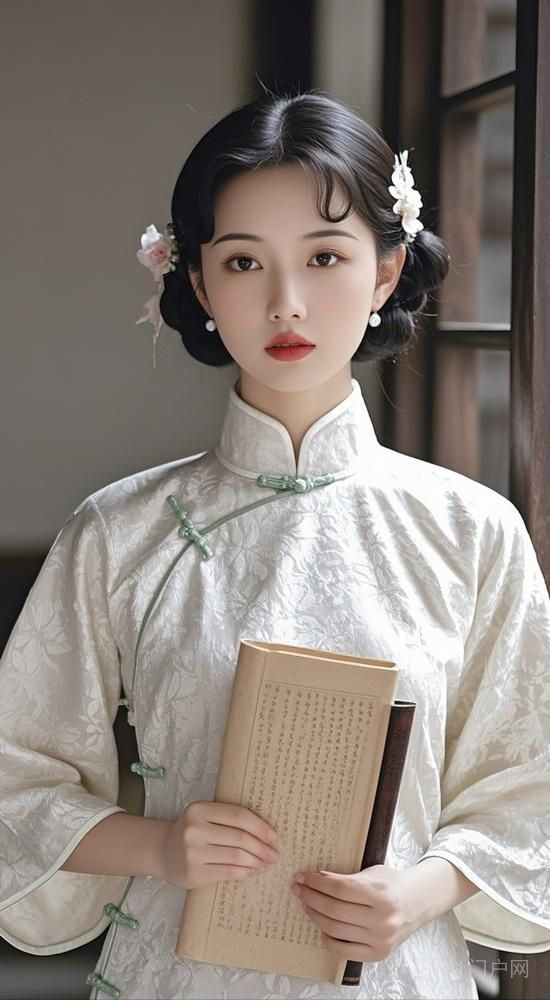 生活，越简单越丰盈