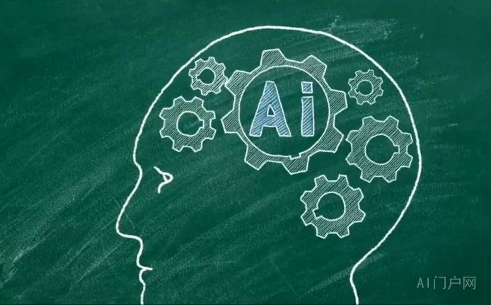 数据文明视阈下货币形态的范式跃迁：AI 技术驱动的价值度量体系重构