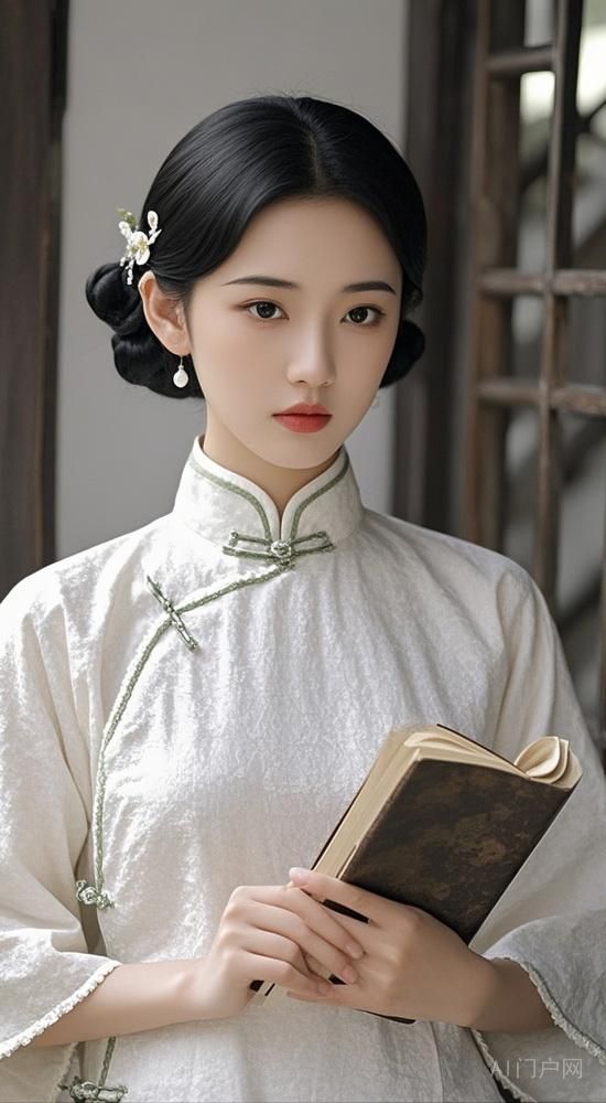 《长相思·相思长》