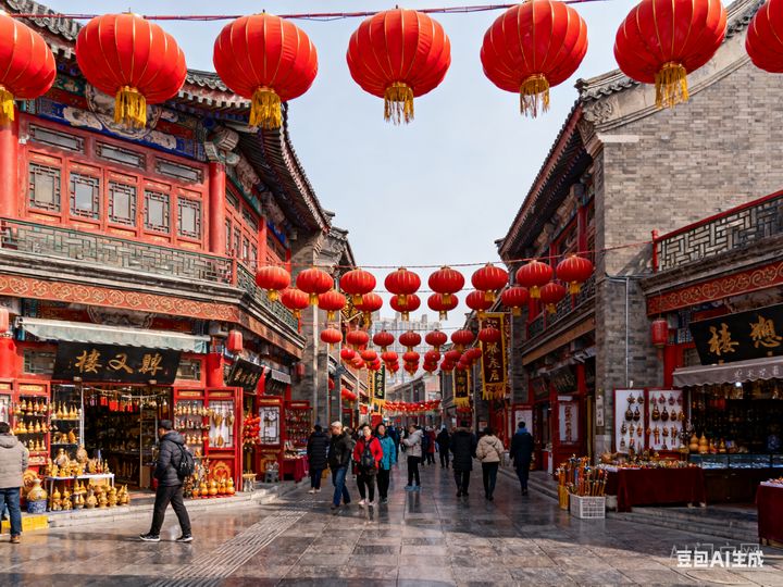 副本人像图片创作 (3).png