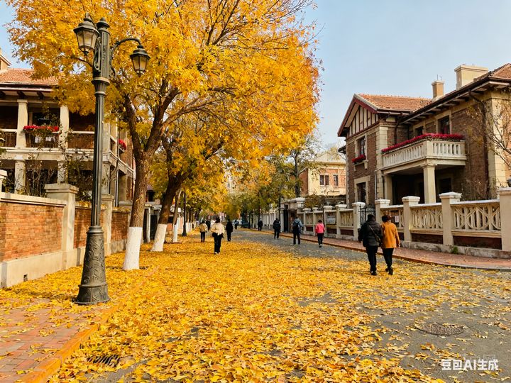 副本人像图片创作 (2).png