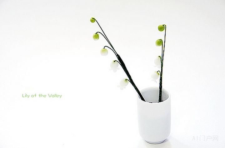 《人类五大军事院校》穿越网络小说写作大纲