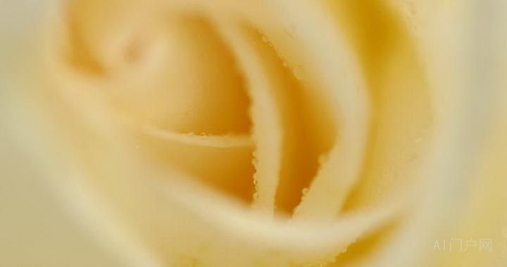 网络小说商业写作新手指南之大纲