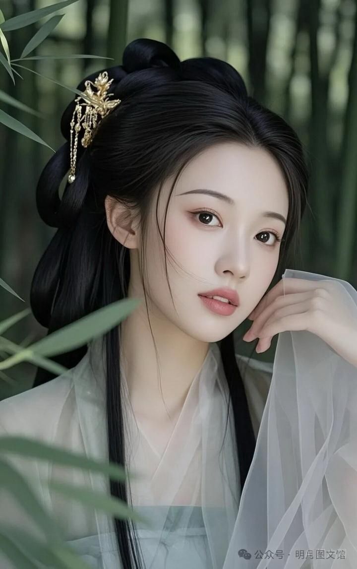 只有离过婚的女人，才懂得贫贱夫妻百事哀；只有背叛过妻子的男人，才知道没人能经得住金钱的诱惑