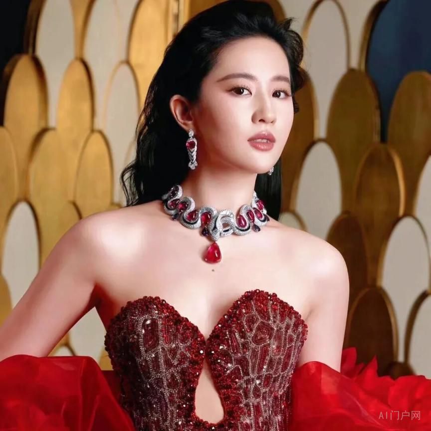 冲突力：成年人世界的生存微积分