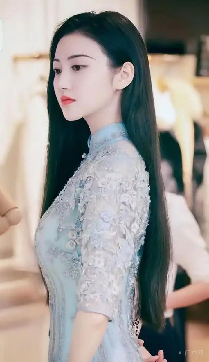 莫言在诺贝尔文学奖晚宴上曾说过一句犀利的话：