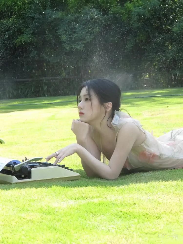 降AI味指令100条