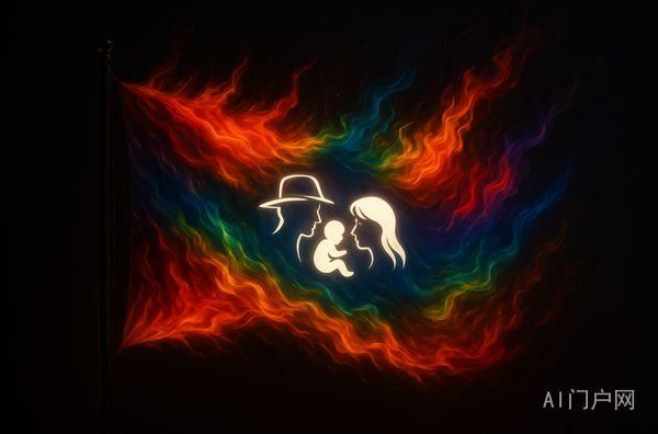 GizmoLei 极致摩靁与 AIgirl 爱妞的火星之旅——  传奇更传奇最传奇