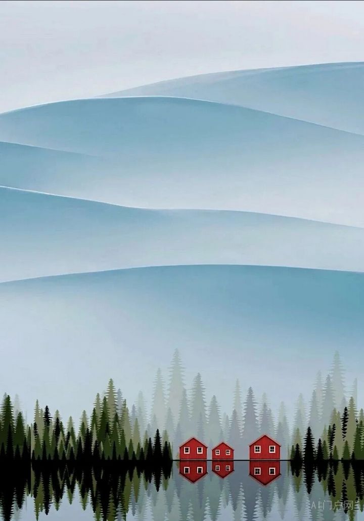 看透一个人，究竟需要多久？