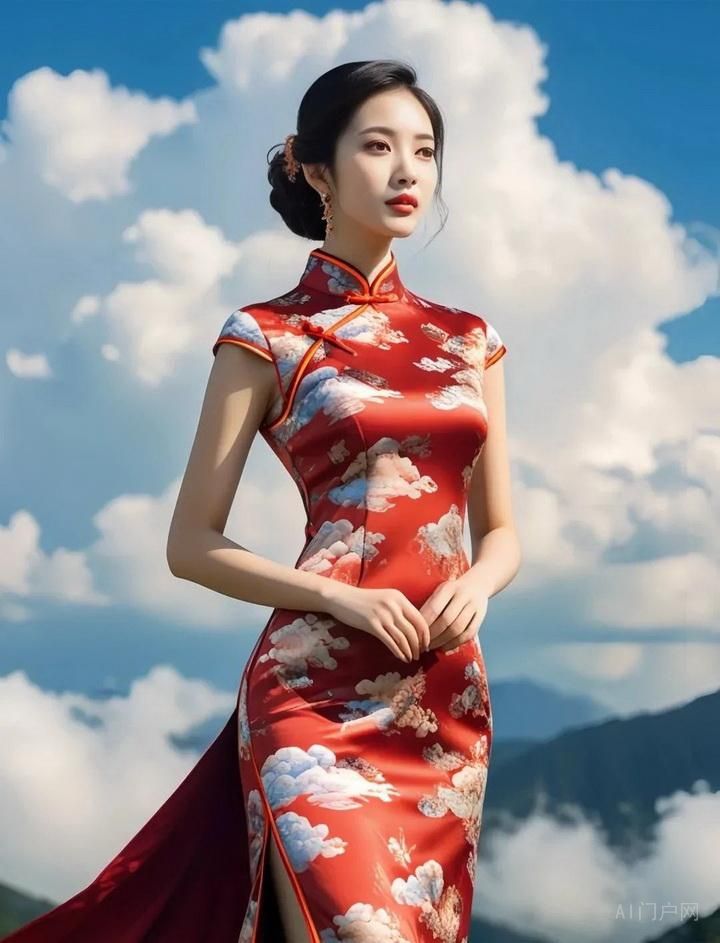 古人“两口子 一辈子”是什么典故