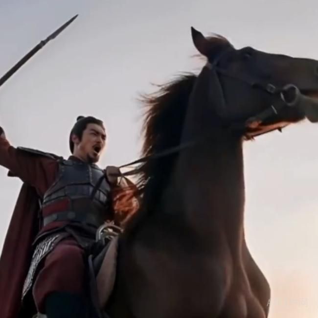 3000元80集、5亿海外播放：AI短剧《霍去病》创造神话