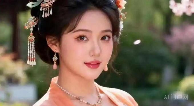 女人到了八级就不需要男人了