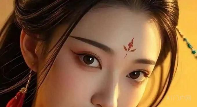 安于活着，便是圆满