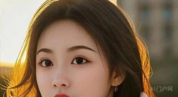 人生的意义，在于每一段经历