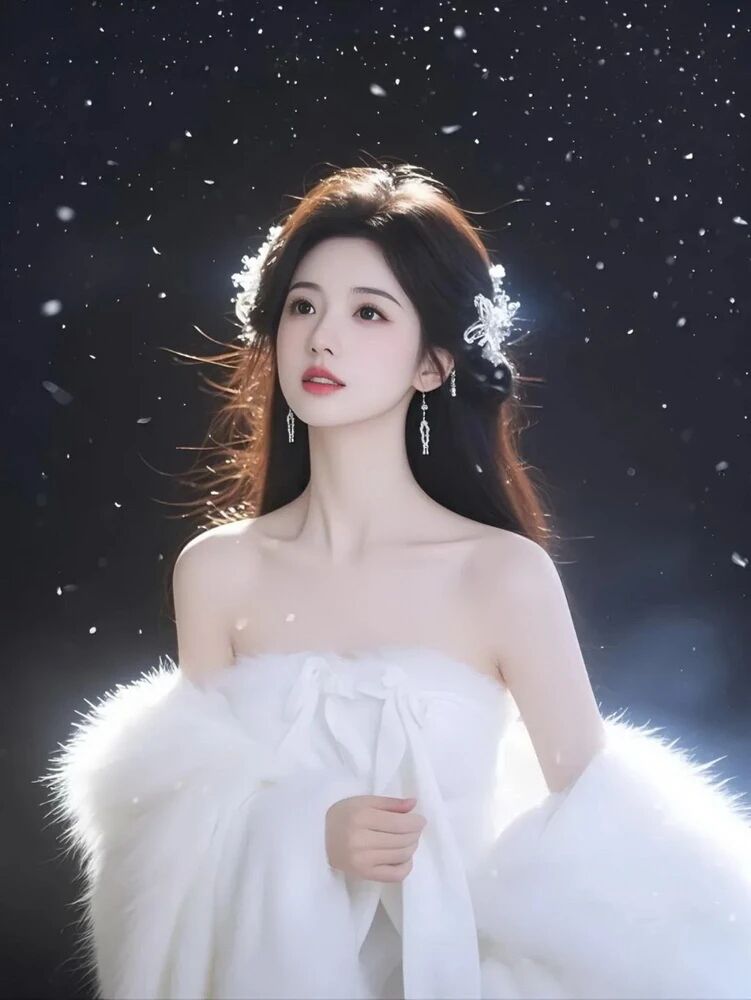 AI门户网形象宣传大使招募：探索AI未来，成为AI门户网形象宣传大使！