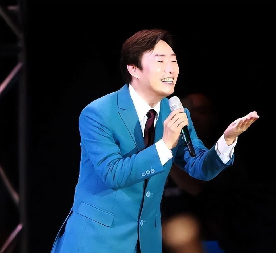 70岁费玉清：封麦六载，隐居淡水老宅，以素心赴余生