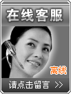 AI头条推荐