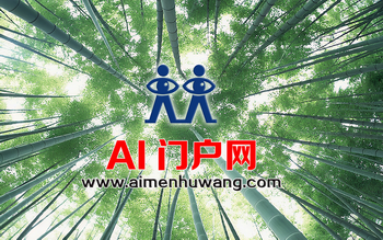 AI在线