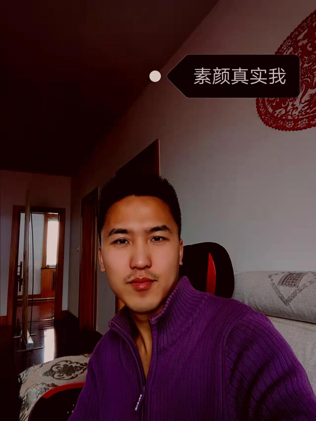 犀牛打酱油