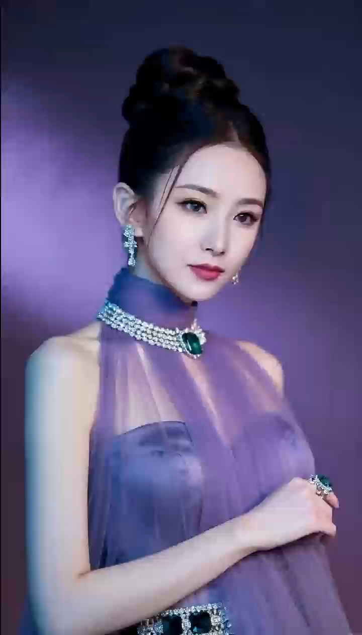 有多少爱可以重来……