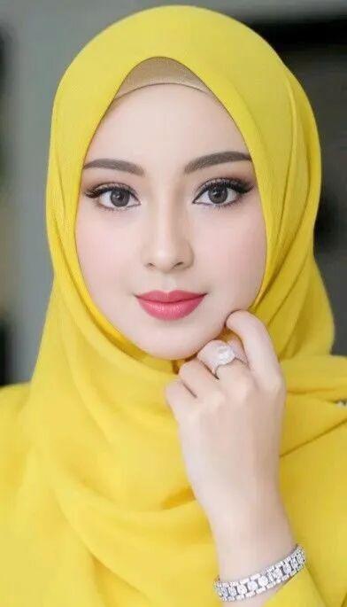 10个幽默小笑话，笑到停不下来！