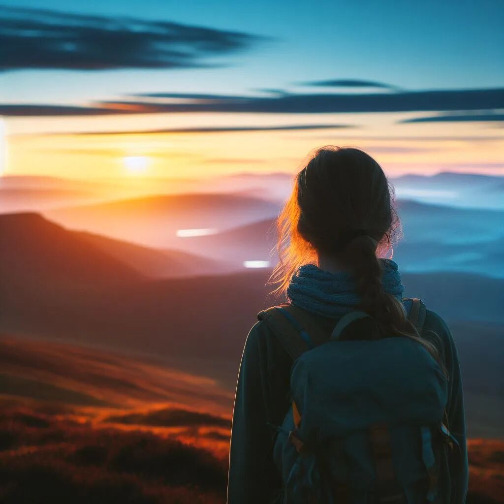 人生如碗（精辟）